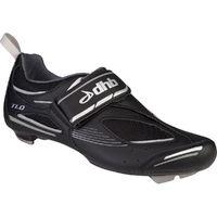 dhb T1.0 Triathlon Cycling Shoe Tri Shoes