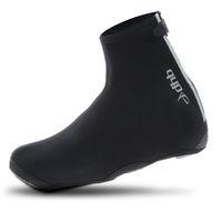 dhb Neoprene Nylon Overshoe Overshoes