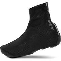 dhb Windproof Overshoe SS17