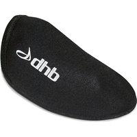 dhb Toe Cover Overshoe SS17