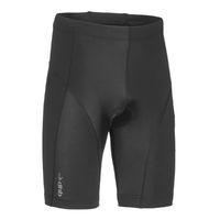 dhb mens tri short tri shorts