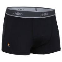 dhb 3 boxer brief sports bras underwear