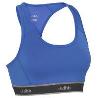 dhb Women\'s Sports Bra (SS16) Sports Bras & Underwear