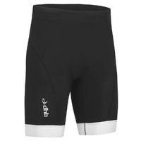 dhb Classic Tri Shorts Tri Shorts