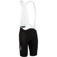 dhb aeron speed bib shorts ss17