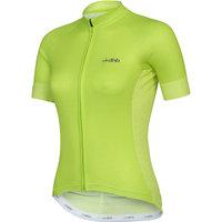 dhb aeron womens ss jersey ss17