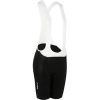 dhb Aeron Womens Speed Bib Shorts SS17