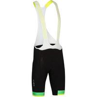 dhb aeron speed bib shorts ss17