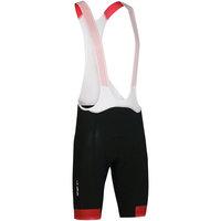 dhb aeron speed bib shorts ss17