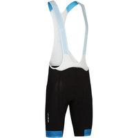 dhb aeron speed bib shorts ss17