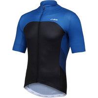 dhb Aeron Short Sleeve Jersey