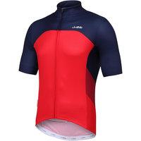 dhb Aeron Short Sleeve Jersey