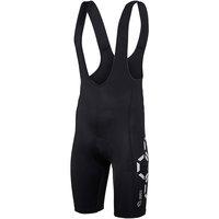 dhb Flashlight Bib Shorts SS17