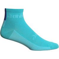 dhb Aeron 3cm Socks SS17