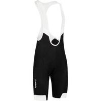 dhb aeron bib shorts ss17