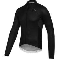 dhb Aeron Sportive LS Jersey SS1...