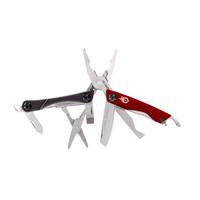 Dime Micro Multi-Tool