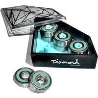 Diamond Supply Co Smoke Ring Bearings