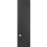 Diamond Supply Co Brilliant Cut Out Grip Tape