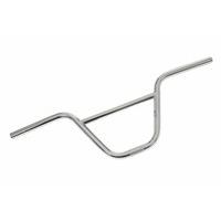 Diamondback BMX PRO 4130 BARS 22...