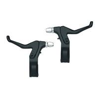 Diamondback DBX272 Lever V Brake Hinged - Black