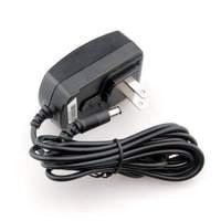 Digium Power Adapter Usb 5v For Ip Phone