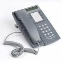 Dialog 4422 IP Office V2 Phone - Dark Grey