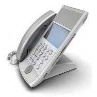 Dialog 5446 IP Premium Phone