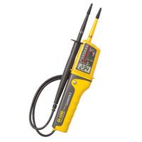 Di-Log Digital Voltage/Continuity Tester