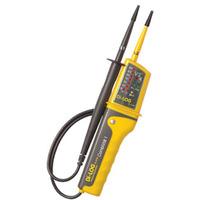 Di-Log Voltage/Continuity Tester