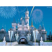 Disneyland California Tickets