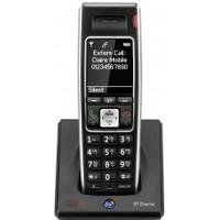 Diverse 7400 Additional Handset