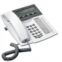 Dialog 4223 Professional System Phone