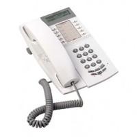Dialog 4222 Office System Phone