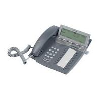 Dialog 4224 Operator System Phone