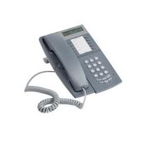 Dialog 4222 Office System Phone