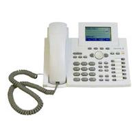Dialog 1403 SIP System Phone
