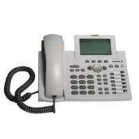 Dialog 1404 SIP System Phone