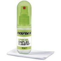 Displex Special Display Cleaner 30ml