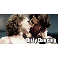 Dirty Dancing