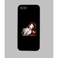 dina iphone5