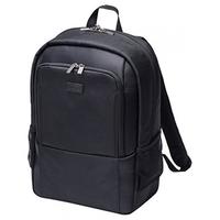 dicota 13 141 inch laptop backpack base black