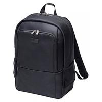 Dicota 15 - 17.3 inch Laptop Backpack Base Black