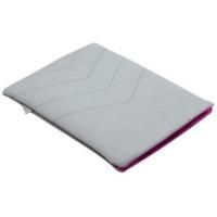 Dicota Padskin for iPad 2