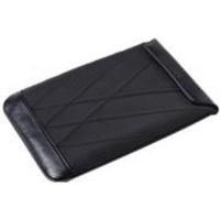 Dicota TabCover for Blackberry Playbook