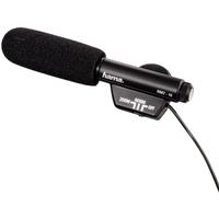 Directional Microphone Rmz-16 Zoom
