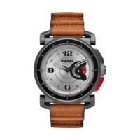 Diesel ON (DZT1002)