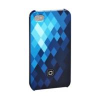 dicota hardcover iphone 44s