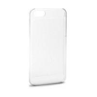 Dicota Slimcover (iPhone 5)