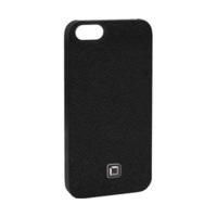 dicota hardcover pro iphone 5